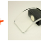 Image for article titled Will Microsoft Come Out With a Magic Mouse-Like Arc Touch Mouse?